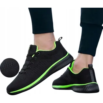 Pracovní obuv Pracovní obuv Specto polobotky lehké prodyšné velikost 46