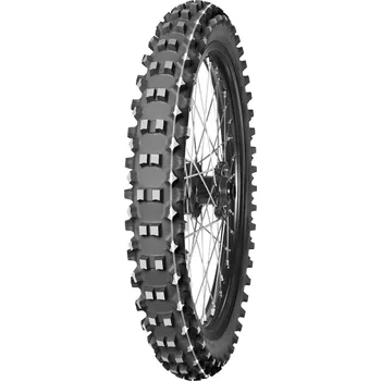 Pneumatika MITAS 70/100-17 TERRA FORCE MX-SM SOFT/MEDIUM WIN FRIC 40M TT PŘEDNÍ DOT 2022 (DOT:XPDD) (BÍLÝ PROUŽEK) (26164) (MITAS 70/100-17 TERRA FORCE MX-SM SOFT/MEDIUM WIN FRIC 40M TT PŘEDNÍ DOT 2022 (DOT:XPDD) (BÍLÝ PROUŽEK) (26164))