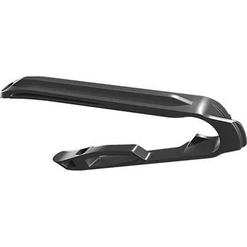 Řetězová sada pro motocykl RACETECH (RTECH) 2025/12 kluzák řetězu STARK FUTURE VARG SMX1 23-24 barva černá (RACETECH (RTECH) 2025/12 kluzák řetězu STARK FUTURE VARG SMX1 23-24 barva černá)