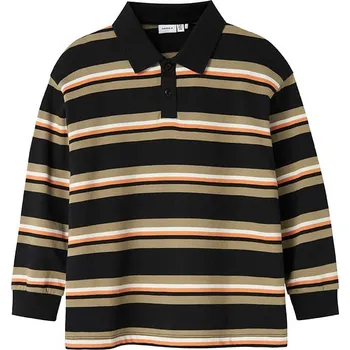 Chlapecké tričko Tričko name it Bunt 454376 146