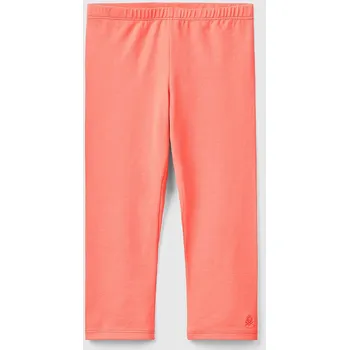 Benetton Apricot 1532693 150