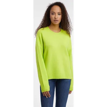 Oblečení a móda orsay Hellgrün 1972017 L