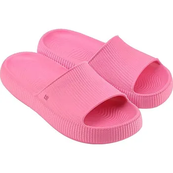 Dámské žabky zaxy Pink 119433 39