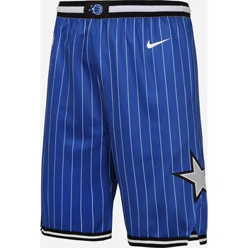 Chlapecké kraťasy Nike Orlando Magic 5435857 10-12 (M)