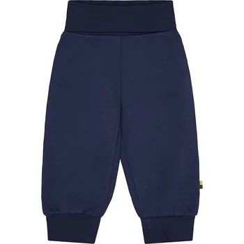 loud + proud Dunkelblau 332994 62