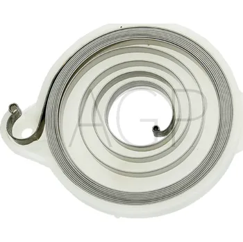 Startovací pružina pro Stihl, na série 060, MS