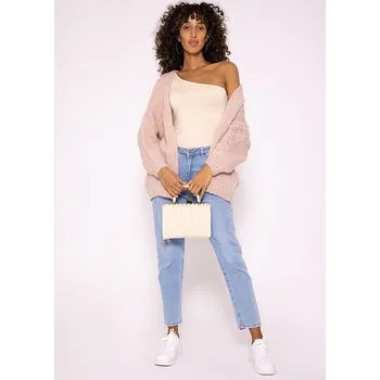 Body SASSYCLASSY Creme 6335628 M