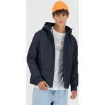 Bunda alife and kickin Dunkelblau 8985968 S