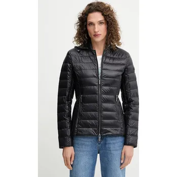 Péřová bunda Armani Exchange XW001920.AF18757.NOS černá 99X, vel. M
