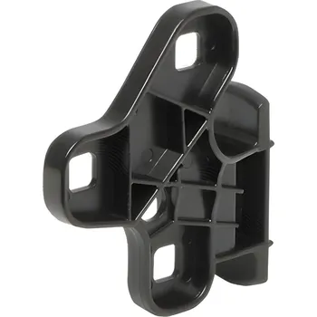 Nárazník Pravé uchycení předního nárazníku BMW 7 (E38) | 1994-2001 | 5901532559415