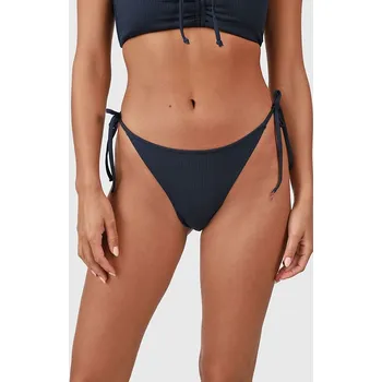 Dámské plavky Plavky Brunotti Dunkelblau 197134 40