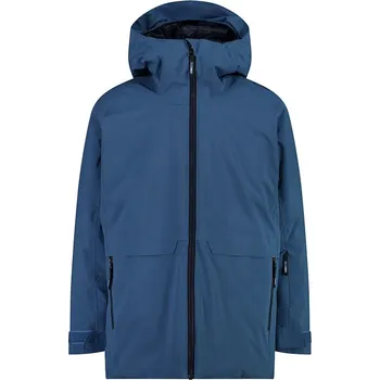 Chlapecké oblečení CMP Blau 4777760 128