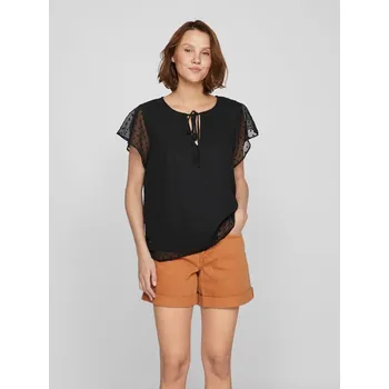 Vila Schwarz 3187490 36