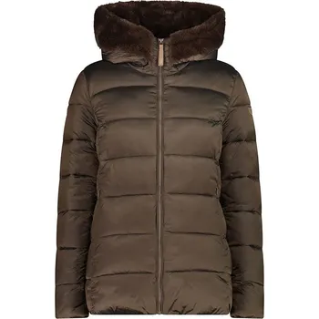 Bunda CMP Hellbraun 8348298 40