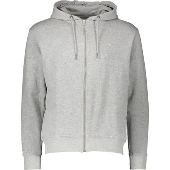 Pánská móda Mikina Pepe Jeans Grau 751080 M
