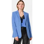 Bunda Gerry Weber Blau 8943434 38