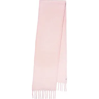 Šála Becksöndergaard Rosa - (L)210 x (B)26 cm 6901753 onesize