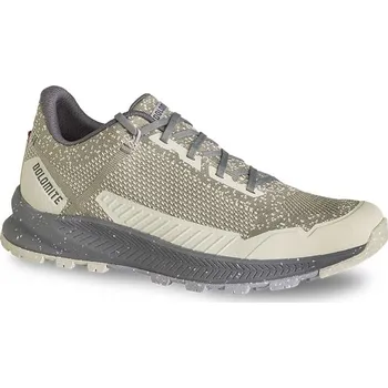 Pánská móda Tenisky DOLOMITE Beige 2039893 44.5