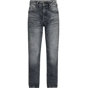 Chlapecké kalhoty Retour Grau 4188711 170