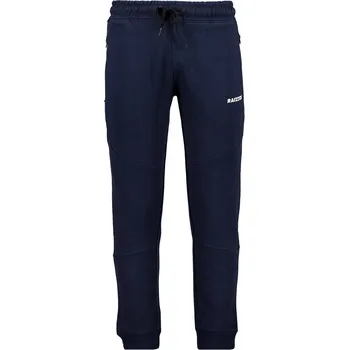 Tepláky RAIZZED® 6205964 134/140