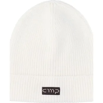 Oblečení a móda Čepice CMP Weiß 5309163 U