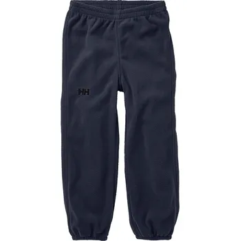 Dívčí džíny Helly Hansen Dunkelblau 7631189 98