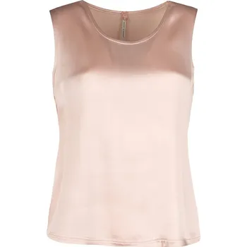 Dámské pyžamo SHORT STORIES Rosa 1262712 M