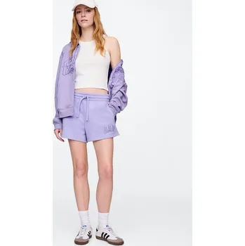 Kraťasy GAP Flieder 162497 XXL