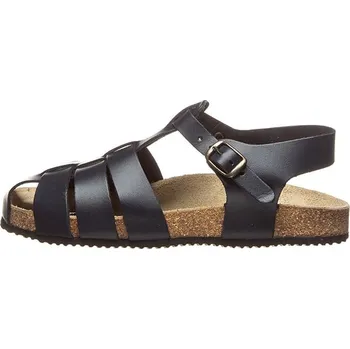 Chlapecké tenisky Boty billowy Dunkelblau 8347916 31