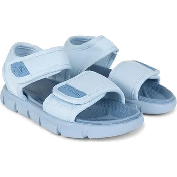 Dívčí sandály Swim Essentials Hellblau 9725864 26