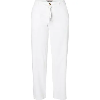 Dámské kalhoty Timezone Weiß 637495 W32