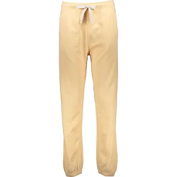 Tepláky Juvia Apricot 8470496 L