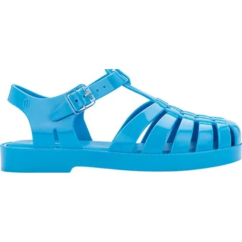 Dívčí tenisky Boty Melissa Blau 8630429 28