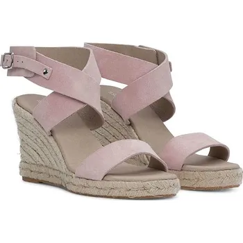 Dámské sandále Ilse Jacobsen Rosa 4095067 41