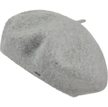Módní doplněk Čepice Barts Grau 2299310 onesize