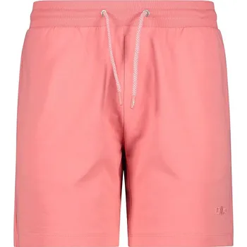 Dámské kraťasy Kraťasy CMP Lachs 2754575 36