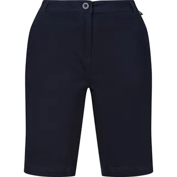 Pánské kraťasy Kraťasy Regatta Dunkelblau 6918103 40