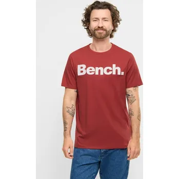 Pánské tričko Tričko Bench Rot 2748718 50