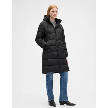 Bunda GAP Schwarz 9761111 M