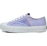 Tenisky GAP Lila 7256716 39