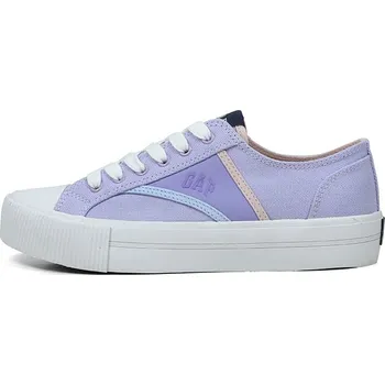 Dámské tenisky Tenisky GAP Lila 7256716 39