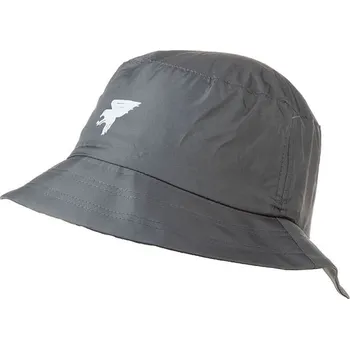 Joma Grau 3512975 onesize