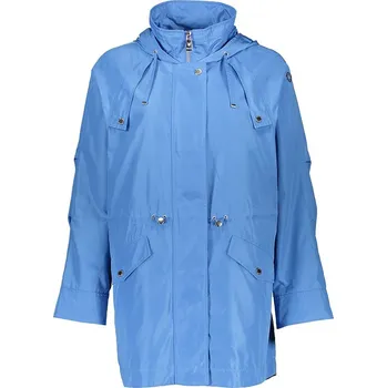 Dámská vesta Bunda Fuchs Schmitt Hellblau 7721183 40