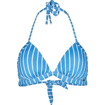 Dámské plavky Plavky Skiny Hellblau/ Weiß 512461 40