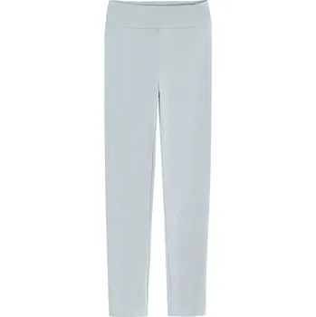 Dívčí legíny COOL CLUB Hellblau 932188 146