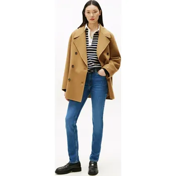 Dámské džíny Džíny TOMMY JEANS Blau 119265 W25/L32