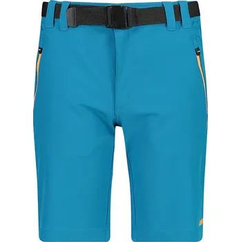 Dívčí džíny CMP Blau 9688132 98