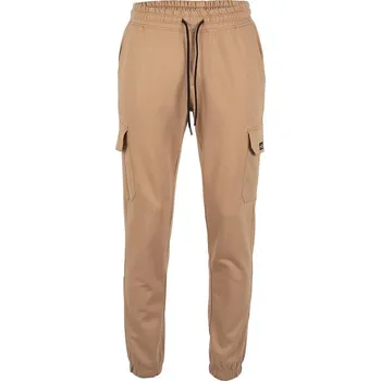 Tepláky Roadsign Hellbraun 8511419 XL