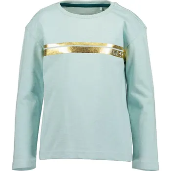 Dívčí tričko Tričko Blue Seven Hellblau 6050768 116