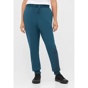 Bench Petrol 5701916 176